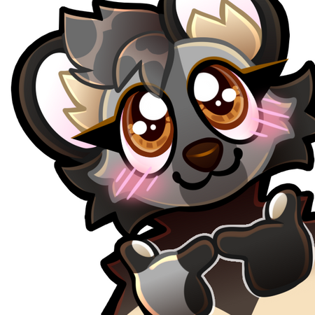 Discord / Twitch Emotes